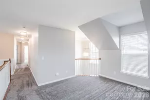 203 Elven Ct, Waxhaw, NC 28173 - Photo 26