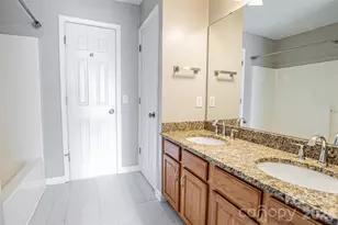 203 Elven Ct, Waxhaw, NC 28173 - Photo 24