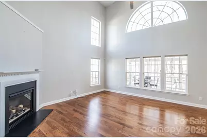 203 Elven Court, Waxhaw, NC 28173 - Photo 6