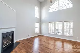 203 Elven Ct, Waxhaw, NC 28173 - Photo 6