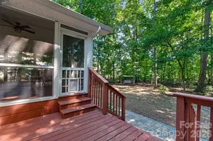 203 Elven Ct, Waxhaw, NC 28173 - Photo 38