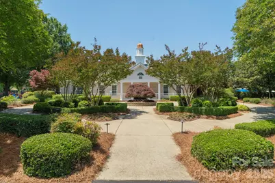 203 Elven Court, Waxhaw, NC 28173 - Photo 40