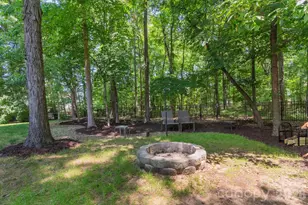 203 Elven Ct, Waxhaw, NC 28173 - Photo 32