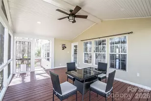 203 Elven Ct, Waxhaw, NC 28173 - Photo 30