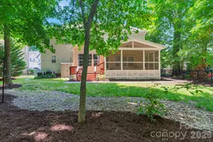 203 Elven Ct, Waxhaw, NC 28173 - Photo 34