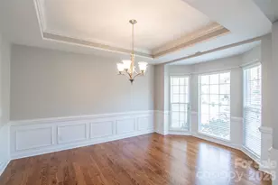 203 Elven Ct, Waxhaw, NC 28173 - Photo 4