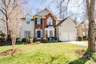 203 Elven Court, Waxhaw, NC 28173 - Photo 1