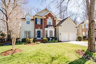 203 Elven Ct, Waxhaw, NC 28173 - Photo 1