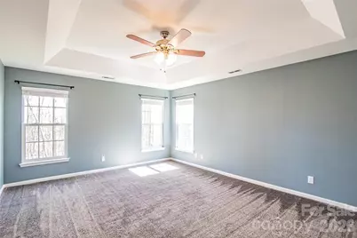 203 Elven Court, Waxhaw, NC 28173 - Photo 18