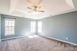 203 Elven Ct, Waxhaw, NC 28173 - Photo 18