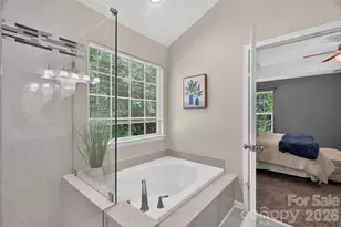 203 Elven Ct, Waxhaw, NC 28173 - Photo 24