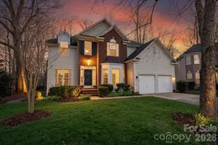 203 Elven Ct, Waxhaw, NC 28173 - Photo 40