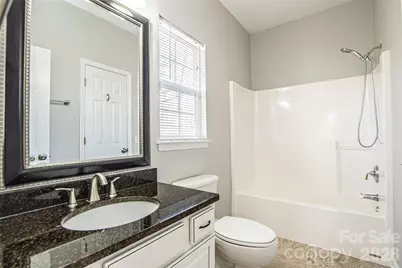 203 Elven Court, Waxhaw, NC 28173 - Photo 16