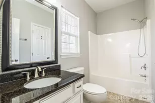 203 Elven Ct, Waxhaw, NC 28173 - Photo 16