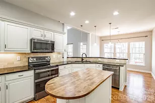 203 Elven Ct, Waxhaw, NC 28173 - Photo 12