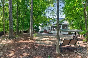 203 Elven Ct, Waxhaw, NC 28173 - Photo 36