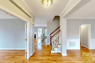 7819 Red Oaks Trail, Waxhaw, NC 28173 - Photo 2
