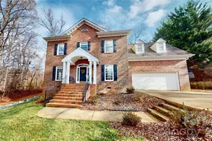 7819 Red Oaks Trail, Waxhaw, NC 28173 - Photo 1