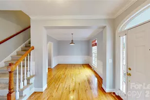 7819 Red Oaks Trail, Waxhaw, NC 28173 - Photo 14