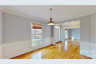 7819 Red Oaks Trail, Waxhaw, NC 28173 - Photo 12