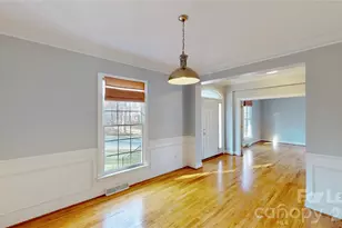 7819 Red Oaks Trail, Waxhaw, NC 28173 - Photo 12