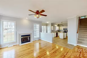 7819 Red Oaks Trail, Waxhaw, NC 28173 - Photo 4