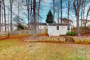 7819 Red Oaks Trail, Waxhaw, NC 28173 - Photo 20