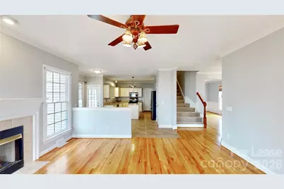 7819 Red Oaks Trail, Waxhaw, NC 28173 - Photo 6
