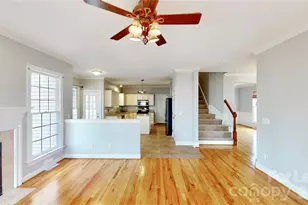 7819 Red Oaks Trail, Waxhaw, NC 28173 - Photo 6