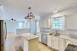 7819 Red Oaks Trail, Waxhaw, NC 28173 - Photo 8