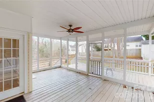 7819 Red Oaks Trail, Waxhaw, NC 28173 - Photo 18