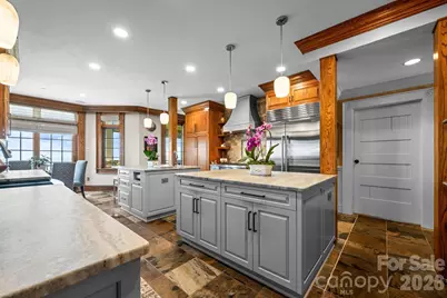 1938 Main Street, Blowing Rock, NC 28605 - Photo 32