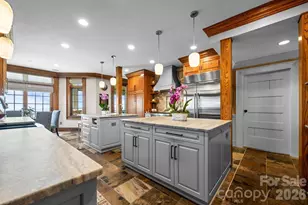 1938 Main St, Blowing Rock, NC 28605 - Photo 32