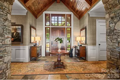 1938 Main Street, Blowing Rock, NC 28605 - Photo 28