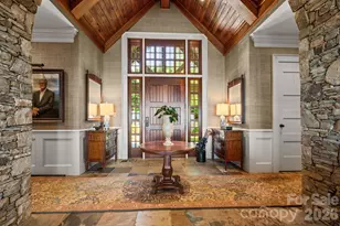 1938 Main St, Blowing Rock, NC 28605 - Photo 28