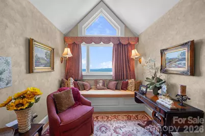 1938 Main Street, Blowing Rock, NC 28605 - Photo 20