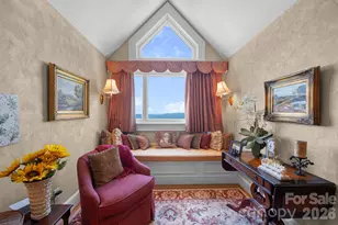 1938 Main St, Blowing Rock, NC 28605 - Photo 20