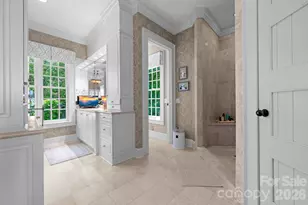 1938 Main St, Blowing Rock, NC 28605 - Photo 24