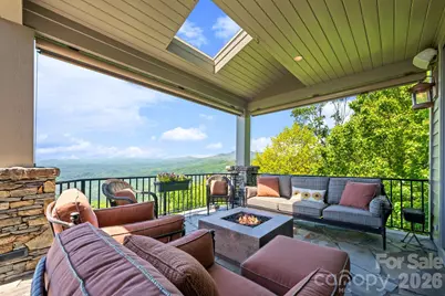 1938 Main Street, Blowing Rock, NC 28605 - Photo 40