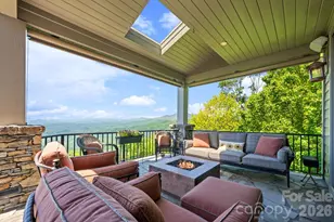 1938 Main St, Blowing Rock, NC 28605 - Photo 40