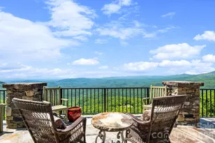 1938 Main St, Blowing Rock, NC 28605 - Photo 38