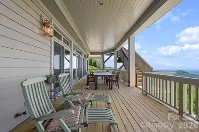 1938 Main Street, Blowing Rock, NC 28605 - Photo 18
