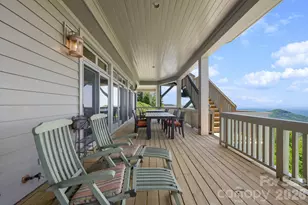 1938 Main St, Blowing Rock, NC 28605 - Photo 18