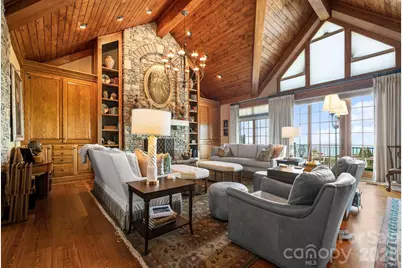 1938 Main Street, Blowing Rock, NC 28605 - Photo 26