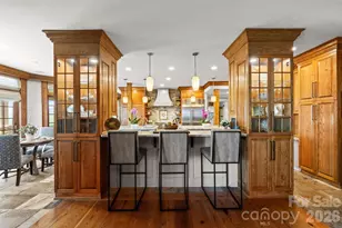 1938 Main St, Blowing Rock, NC 28605 - Photo 30