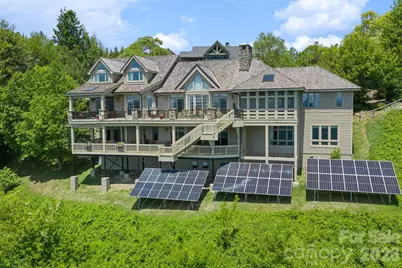 1938 Main Street, Blowing Rock, NC 28605 - Photo 6