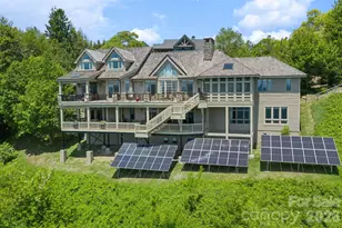 1938 Main St, Blowing Rock, NC 28605 - Photo 6