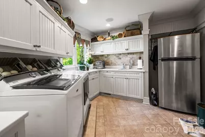 1938 Main Street, Blowing Rock, NC 28605 - Photo 42