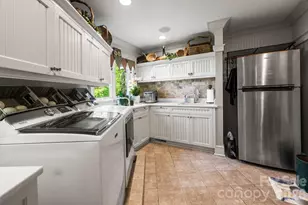 1938 Main St, Blowing Rock, NC 28605 - Photo 42