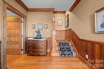1938 Main Street, Blowing Rock, NC 28605 - Photo 12